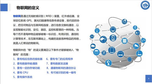 物聯(lián)網(wǎng)技術服務賦能智能物流 物流信息國家工程實驗室的創(chuàng)新實踐