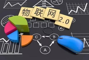 新職業(yè)圖譜浮現(xiàn) 物聯(lián)網技術服務成新引擎，電子競技員熱度褪色